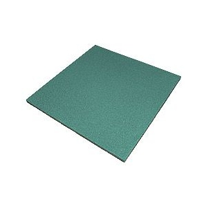 500x500 (толщина 16 мм) 500x500 (толщина 16 мм)