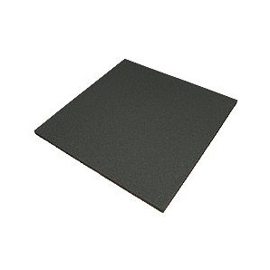 500x500 (толщина 30 мм) 500x500 (толщина 30 мм)