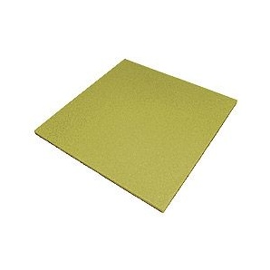 500x500 (толщина 40 мм) 500x500 (толщина 40 мм)