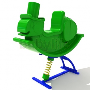 Кузнечик