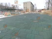 Фотогалерея