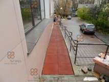 Фотогалерея