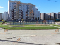 Фотогалерея