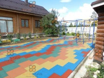 Фотогалерея
