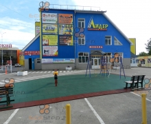 Фотогалерея