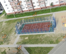Фотогалерея