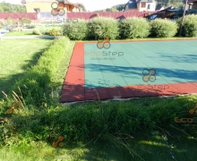 Фотогалерея