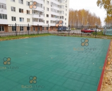 Фотогалерея