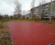 Фотогалерея