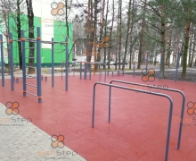 Фотогалерея