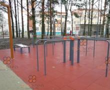 Фотогалерея