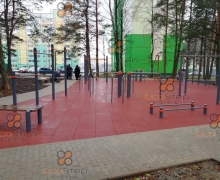 Фотогалерея