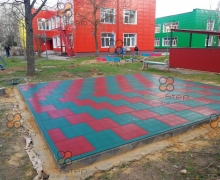 Фотогалерея