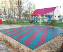 Фотогалерея
