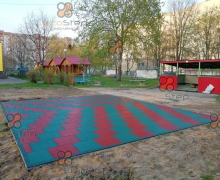 Фотогалерея