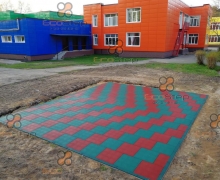 Фотогалерея
