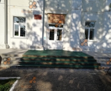 Фотогалерея