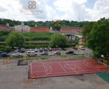 Фотогалерея