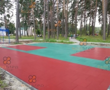 Фотогалерея