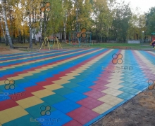 Фотогалерея