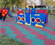 Фотогалерея