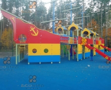 Фотогалерея