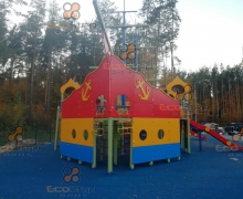 Фотогалерея
