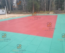 Фотогалерея
